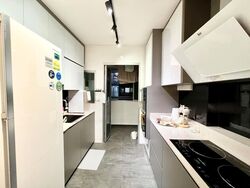 Blk 451 Jade Spring @ Yishun (Yishun), HDB 4 Rooms #463093271